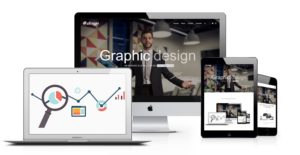 #design htagdesign graphisme logo publicite