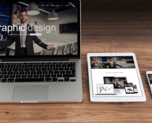 #design htagdesign website