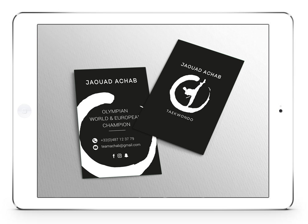 jaouad_achab-ipad_business-card