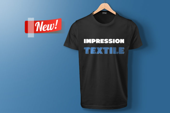 impression-textile-htagdesign